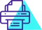 我们的工作流程 - 一号娱乐