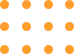 Hi! I’m  Christoher  UX designer - 一号娱乐